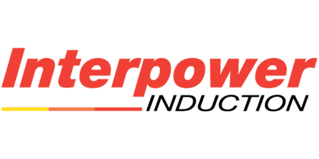 Interpower Induction