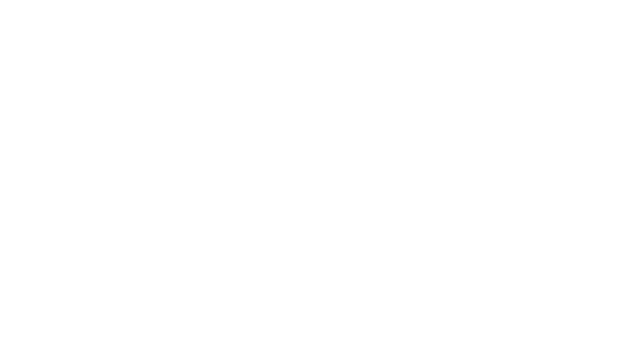 AFWERX